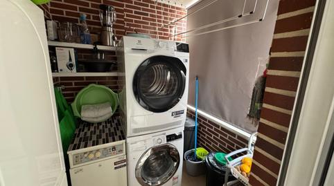 Apartment for sale in Cacabelos