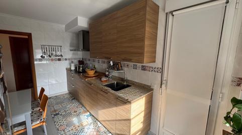 Apartment for sale in Cacabelos
