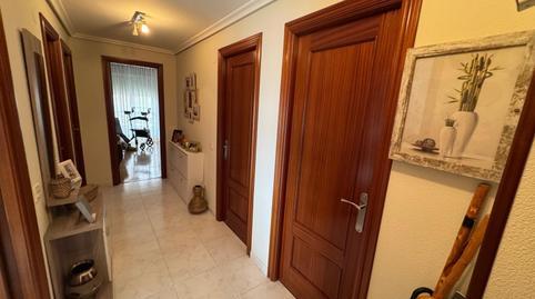 Apartment for sale in Cacabelos