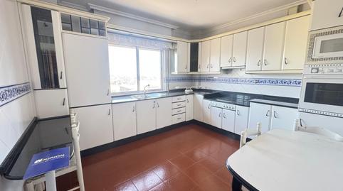 Duplex for sale in Real, 32, Compostilla – Columbrianos