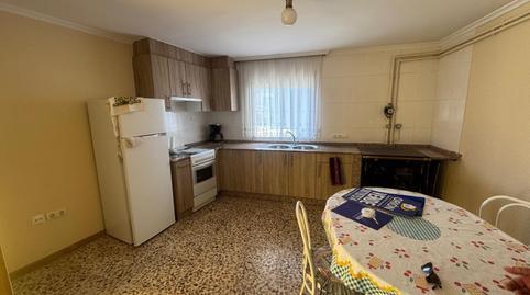 House or villa for sale on Calle del Teso, Carracedelo