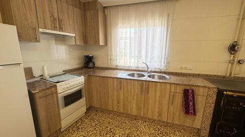 House or villa for sale on Calle del Teso, Carracedelo