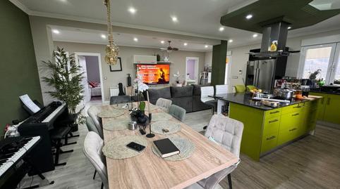 House or villa for sale in Camponaraya