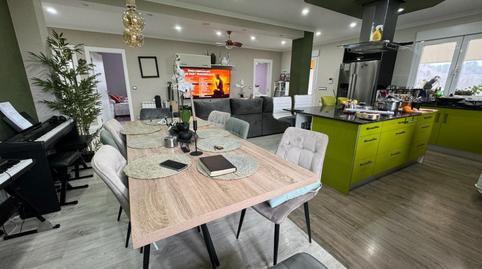House or villa for sale in Camponaraya