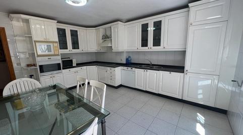 Apartment for sale in the city center
