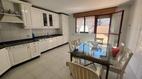 Apartment for sale in the city center