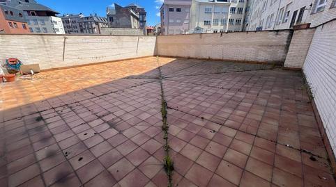 Apartment for sale in the city center