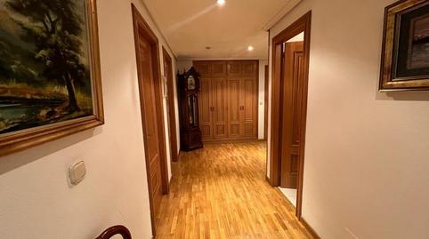 Apartment for sale in the city center