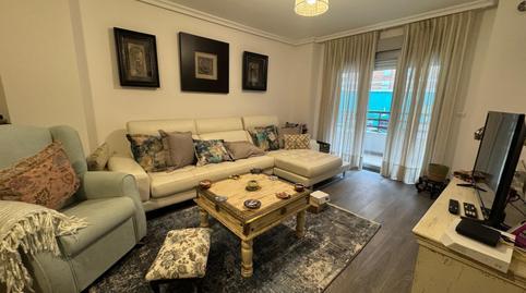 Apartment for sale in the Upper Area