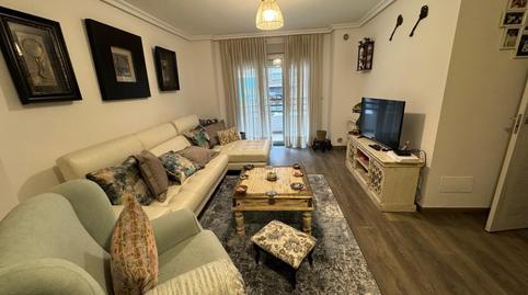 Apartment for sale in the Upper Area