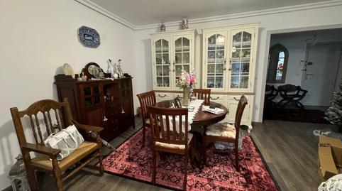 Apartment for sale in the Upper Area