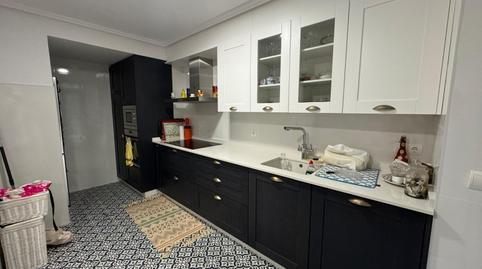 Apartment for sale in the Upper Area