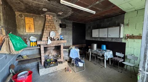 Rustic property for sale in Compostilla – Columbrianos