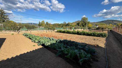 Rustic property for sale in Compostilla – Columbrianos