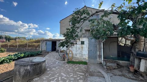Rustic property for sale in Compostilla – Columbrianos