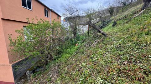 Rustic property for sale in Priaranza del Bierzo