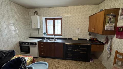 Rustic property for sale in Priaranza del Bierzo