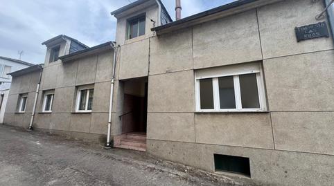 Rustic property for sale in Eras-sm, Congosto