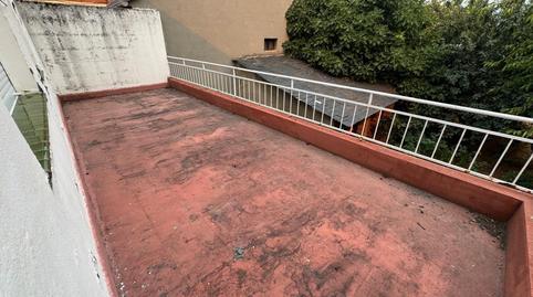 Rustic property for sale in Eras-sm, Congosto