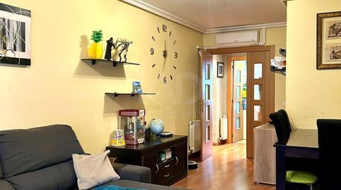 Apartment for sale in Trobajo del Cerecedo