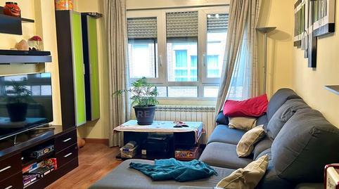 Apartment for sale in Trobajo del Cerecedo
