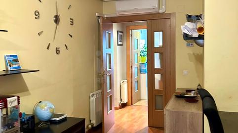 Apartment for sale in Trobajo del Cerecedo