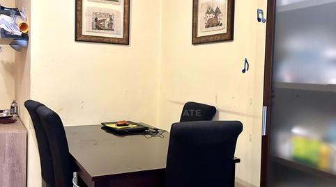 Apartment for sale in Trobajo del Cerecedo