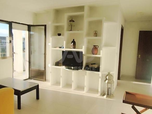 Apartment for sale in Mansilla de las Mulas