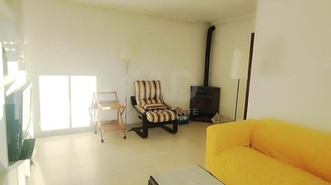 Apartment for sale in Mansilla de las Mulas