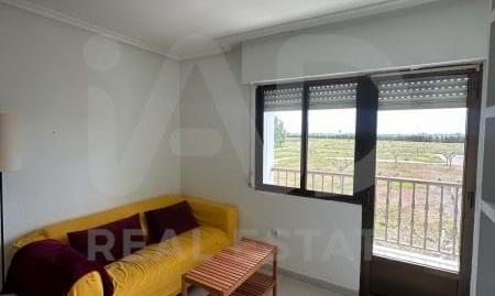 Apartment for sale in Mansilla de las Mulas