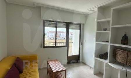 Apartment for sale in Mansilla de las Mulas