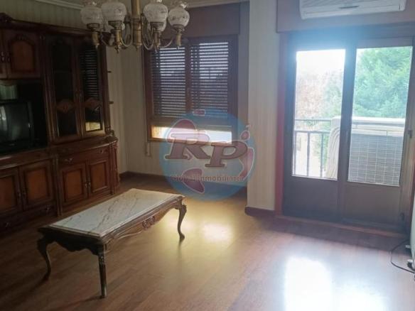 Apartment for sale in Sahagún