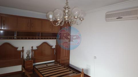 Apartment for sale in Sahagún