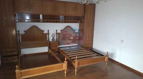 Apartment for sale in Sahagún