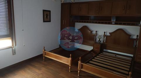 Apartment for sale in Sahagún