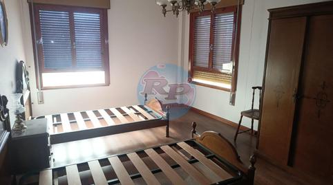 Apartment for sale in Sahagún