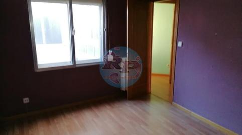 Apartment for sale in the city center