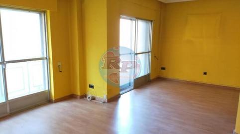 Apartment for sale in the city center