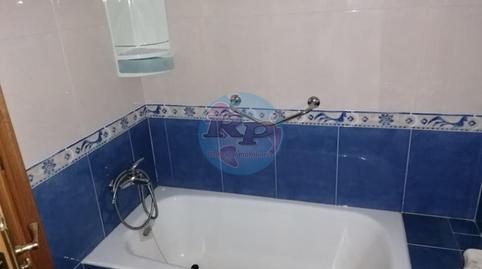 Apartment for sale in the city center