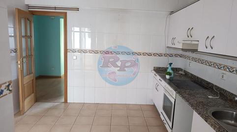 Apartment for sale in the city center