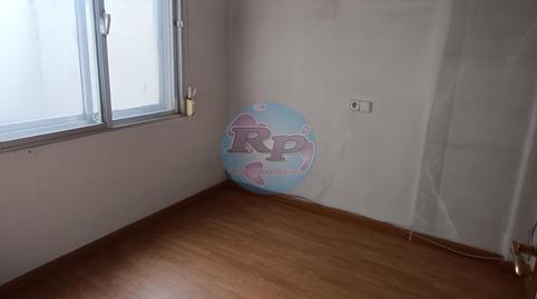 Apartment for sale in the city center