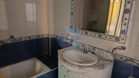 Apartment for sale in the city center