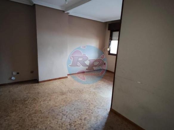 Apartment for sale in Trobajo del Camino