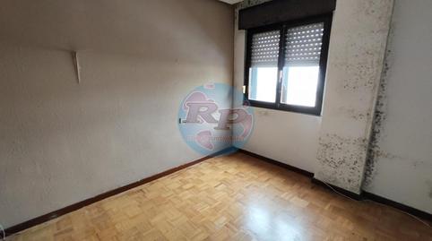 Apartment for sale in Trobajo del Camino