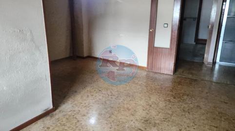 Apartment for sale in Trobajo del Camino