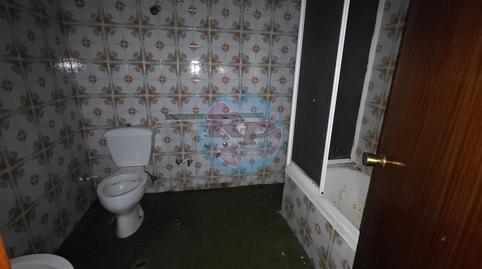 Apartment for sale in Trobajo del Camino