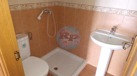 Apartment for sale in Villarejo de Órbigo