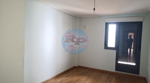 Apartment for sale in Villarejo de Órbigo
