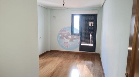 Apartment for sale in Villarejo de Órbigo