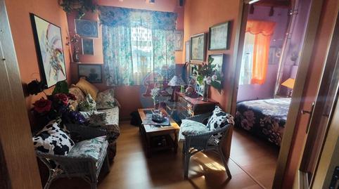 House or villa for sale in Chozas de Abajo